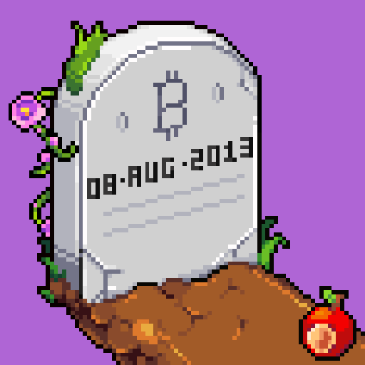 inscription 03cc16d42b1708af0a576579d4a24d971f3901095c466dd99c87b02c36f63d81i0