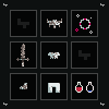 inscription 03e6f4ec59d90e1ae3bbf7b064281d0ea2242146a1ce426822cadfe4940dc5a1i0