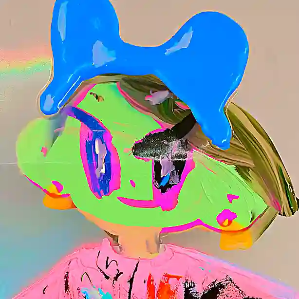 inscription 03f6ef36f7ec4373ddb1fa8b5b153a6f57411933681e2f2829e83155ab95078ei1