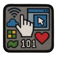 inscription 03fcda49b99e1efa1080d2ae4f0f81cfcabd4f57db0fd3a97e0d3bf2946be85ci25