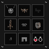 inscription 0411c44309d7d5b166c2a1def9c2ac66b410e38b35a29209384fd1e930346f22i0