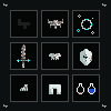 inscription 0438e3c442e905dde51b45a8acf6f8e62790baffecbd34a9bc68eccfff86a185i0