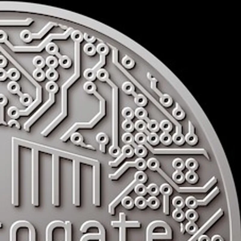 inscription 044b5309d637f83dfced5ef174c3ea847ff845bcd8f5788cc1ab659d4506686ai0