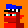 inscription 0465cb52d57945452146eae34c8932d5ee1f98117cf95339ffe552c5c5b42938i0