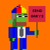 inscription 04931f75633ad0a9d094e353415acb17ce9ed98f77d90d8a220c32c7721684b8i0