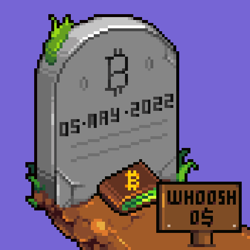inscription 04fb933f6569da376c1e29afe42ebce92b0fc52c2180ded6ecb9b53d63347ffbi0