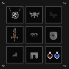 inscription 05c6495a924cec7ffc7c463239efc77d0b89e997022d99126abc8aa8d50ef14ai0