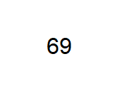 inscription 05d6e45c82f08a8f0343f25b0fae318ce48c34041747d85c8b75e66fdd246b07i0