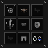 inscription 05e225af0eac00452de1d7d94f2b12da45f1978fa121a6a2c74bc5cd77d24a4ai0