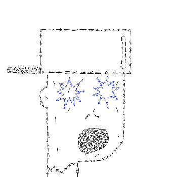 inscription 05e74d4162f52d9ca2dfe7c9d321b1ce9e576873fd71ea14d781b6c158da33b3i0