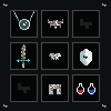 inscription 0623c2f9757acc7f2ed3c64e17d86ce642959b313bbd66b79944822437f7fbf9i0