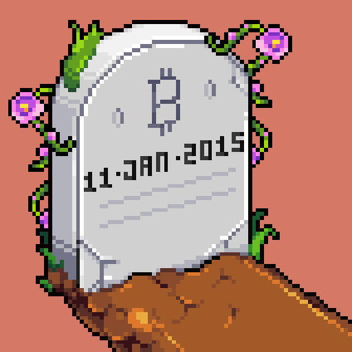 inscription 0657a7bc10f94d35629ff61aee46c361c711c849f01a014461f4ccaa20d1284fi0