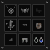 inscription 06625ae9d81e1f137a21a4feedac9fc3f98b2e71ee1a17b9a6b54f665d9174e5i0