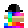 inscription 06695ef1f9ae7c728c7aa5730a2ce9b47dfec08dcf44496732a7d6df9683163ei0