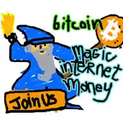 inscription 067894025a3a914c71368c124459530cfd79147db2f6f71943dbbd7e53985349i0