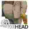 inscription 06892f0a9eb6f3eb7b8587469f1fb2052b5849751ebd1d8a139c26349e360597i0