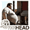 inscription 068f335c3063755e9abc2874539c1a1fba335ad43d2071375f63b4ad89925cfei0