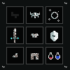 inscription 06dedf4932ed5fbb57f61a5a9d410c9a6c948e98f291c9ca90c2672ba673dc26i0