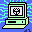 inscription 06e534c87b1f89151d5c6313a26847d0aefb938711915f006e23a93824f4bd0bi0