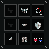 inscription 06f1e17bd3f895b5775cb76af7b81fc8fcf97719325bfa748ef8a4a08975eb54i0