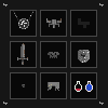 inscription 06f5f1c767ad21d743669dc68e6ee4ad679fbe1e3f86b9ce73f29e46c651fec1i0