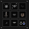inscription 0711ca698d25255a3e5b5aebd31d8dc54ba945612daa78ea8d9dc45cea601bd8i0