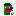 inscription 0719f76c2d44602ce95b601eaa847059a4c96afc87465da790c9b2bc50e2aeb4i0