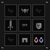inscription 07293b1619920d067ba8f4abc8ff649dac83eb5578aff6bf2f96f29f0888a530i0