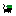 inscription 0731de1dcdd40c4cd7b98c7e52b680496427ce275ccbb30618a805b564be435fi0
