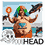 inscription 076e5ad0836efd979914bf7b9616a5d34ca192b2d4e703928e7218ea233f6438i0