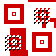 inscription 07c4422649196b5bd480da822add82f8784c86f5abed9a88097fca0d5b105025i0