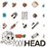 inscription 07db904736b8a708e9e42b0b228ba1f966f204dba2f7f65d1a190afbf8089f79i0