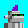 inscription 07de669b6ab6f3b8c8f1da1cc4723ddf73df9ded708ec1ba71018ded502d3654i0