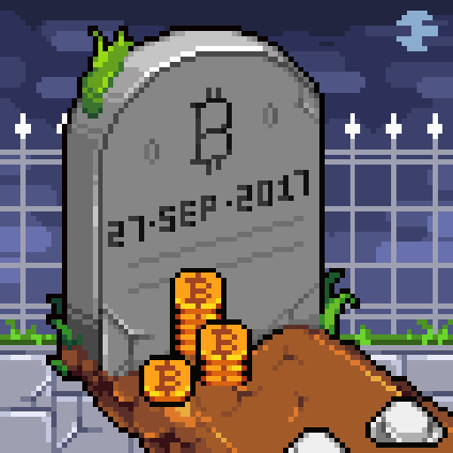 inscription 07ff7b2ad8ff49a090c1db2078d1dead02037b200dfabdca3e210580301e3148i0