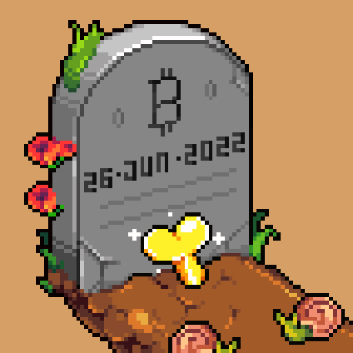 inscription 0836c3b5c3571ffaf72e98bc0ba0162192cd7694c1f0141f4b4aa30ee7d16b87i0