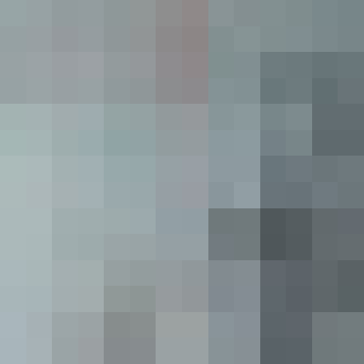 inscription 083dcf69b4fce8b8f5b7005a25549bd96b3cfe9e7d79eae5aaa9f0a8bd08b77ci0