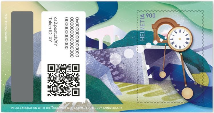 inscription 08dc0bb351ac1e921f83d2554fa77b08cbf16bfc1f27a5ba71f0825dce1c38f7i0