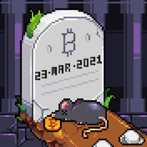inscription 090b72587b93f39a2880ac659eb2d3ff3f29877ff12d9a3ad6412dbe367a60efi0