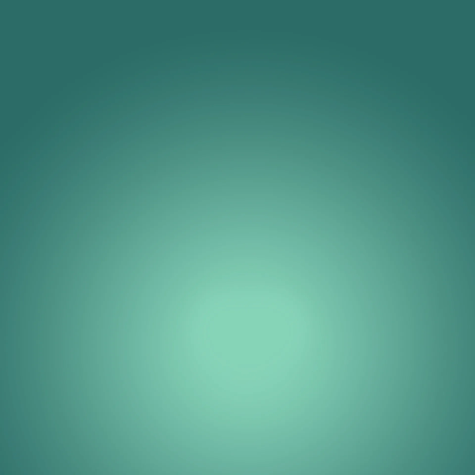 inscription 099d786784dbe12bc97d7ead0d31b10f049f06c0c2a23069fc3384db2080c661i0