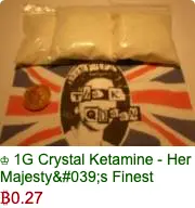 inscription 099e02f0fb4c2a02f409d1d3427c3ada0f303725b00c5ef48f40632937f3ea9ei0