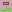 inscription 09c6cc25257c3206cf1cbe2d9b39c7717f1ffa1fba65bc481c13ca49c4a10e87i1
