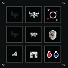 inscription 09f15fa00da5756c02ceb413e27fd695d2f8253b06798153dc40ac235a52d333i0