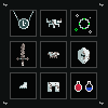 inscription 0a0991d6e82f4ca6793ddb1c7d2ced65f9884e4548fffbd6defb9bb28e5d74c4i0