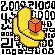inscription 0a82b57647e24bdfa08e97ee60bafa33ed0db4564c2527b13ef01f3b28975aa0i0