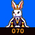 inscription 0a8bd8357b5cc59ab9551e1e997bc550a7a7c3cf56f6f6b46f8edab3897cca9ci0