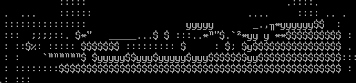 inscription 0a91ac5dcf768b90910f977435f6e2fa74f8f6ac7d4474908e74d9819151ebd5i0