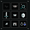 inscription 0a9a8551e67e54761614fa2a66d3a54c18d914c0e4d5b0f8edd9e5ac88691286i0