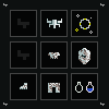 inscription 0ae8f670bfe35b785e40e20d41d695783c3dbd6bf4c78094ed5865ad3d44aa80i0