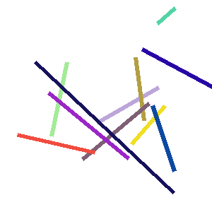 inscription 0b3e0ef39b444c9e0f133d386c2cd3302209e6c282d1a0d95ec98f76564c5b0di0