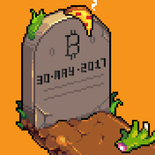 inscription 0b466d575cb50918f0658b70bc2c57956f4f89c7471b02ee298f4dfe53d412b1i0